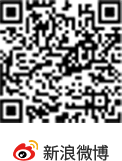 contact-us-4