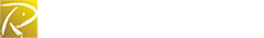 header-logo